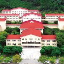 포항제철고등학교 이미지