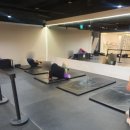 국제엔터테인먼트 이미지