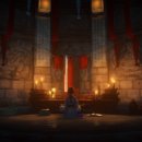 (주) 도혜 이미지