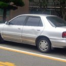 현대카오디오카센타 이미지