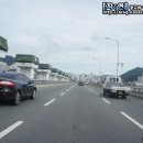 대림슈퍼 네이버블로그
