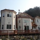 엔젤 식물원 이미지