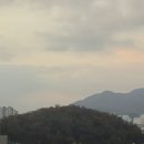 공임나라 수원원천2호점 | 엄마와 함께하는 수원교구 성지순례, 클라라 이정수의 행복한 감사일기 910~912일차