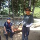 천변주유소 이미지