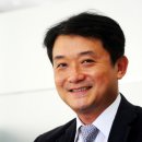 YTN 이미지