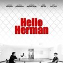 Hello 이미지