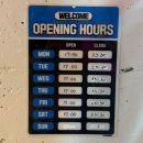 수암로190번길 이미지