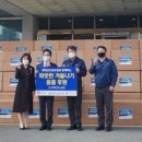 일퍼센트 이미지