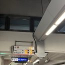 거일민박 이미지