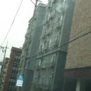 (주)비앤비 이미지