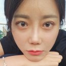 올리브영부산 - 부산진구 당감로 46 | 올리브영부산