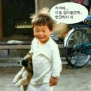 후딱 이미지