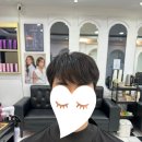 쎄븐헤어샵 이미지