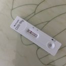 하늘숲소아청소년과의원 이미지