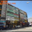 하단동1157 이미지