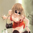 빠레