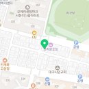 루크모터스(LUKE MOTORS) 이미지