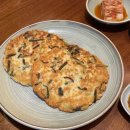 샘밭막국수 | 춘천 막국수 맛집 | 샘밭막국수 본점 | 내돈내산 후기