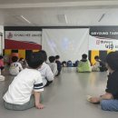 경희대 석사비룡태권도장 | 발산초 비룡태권도의 아이들이 가장 기다리는 포인트시장! [발산/내발산/힐스테이트 비룡 태권도&amp;점프...
