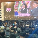 경남지체장애인연합회 진주시지회 이미지