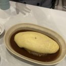 용산식당 이미지