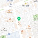 투아이스 안경콘택트 아중점 이미지