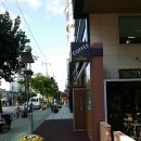 라부에노