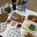 금호왕족발보쌈 이미지