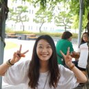 나라쿠키 이미지