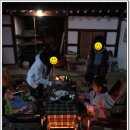 [구미에서청도로]소박한 여행