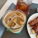 롯데워터파크길R 이미지