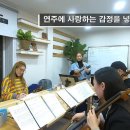 오하나예술공간 Daum카페