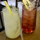 동남(아) | 🥂 동남지구 술집 고요 동남지구점 방문 후기