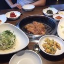 천지연네일