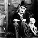 찰리채플린 이미지