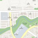 국가대표109 관동점