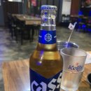 연남 물갈비 주안점 | [인천]주안 신기시장 물갈비 맛집 연남물갈비 주안점 후기