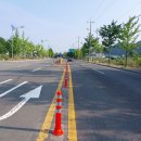 공단로주유소 이미지