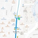 빽다방총신대입구역점 이미지