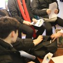 인천디자인고등학교 이미지
