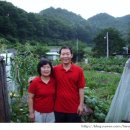 영모농장 네이버블로그