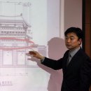 신대목장 이미지