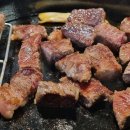 한우특가 신내점 이미지