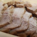 미스터보쌈5379 이미지