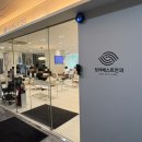 청라베스트안과의원 이미지