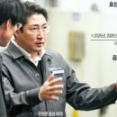 효성파마 네이버블로그