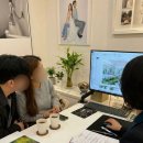 슈슈 | 서울스몰웨딩홀 슈슈몽드 상담 후기