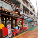 가장맛있는족발청북점 이미지