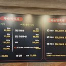 중국약손 이미지