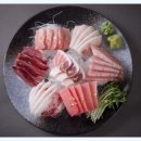 구구참치